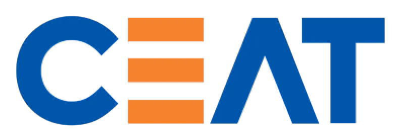 CEAT